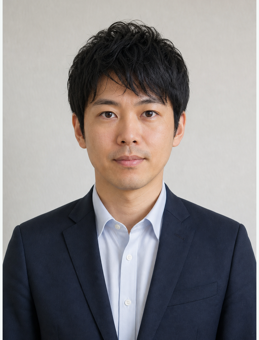 社員証